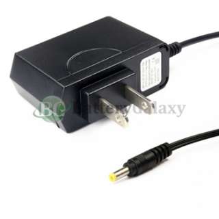 BRAND NEW Home Charger PDA for Dell Axim x5  