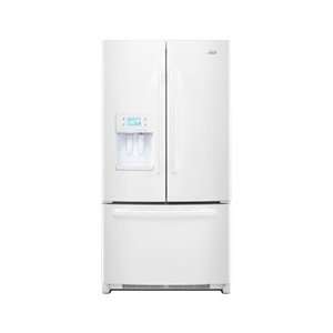  Whirlpool GI7FVCXXQ Bottom Mount Refrigerators