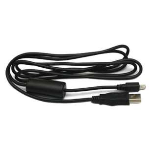 USB Data Cable for Kodak U 4 DC4800 DX3215 DX3500 LS753  