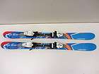 Head Skis Mojo 3 Junior 117cm Tyrolia RFL45 wht binding