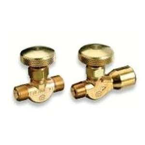    SEPTLS312206   Non Corrosive Gas Flow Valves Patio, Lawn & Garden