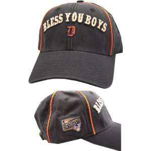  You Boys Retro Pastime Cap by American Needle