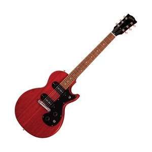  Gibson Melody Maker Special with two P 90 Pickups, Satin 