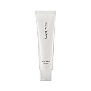  AmorePacific Natural Protector SPF 30/PA+++ (Quantity of 1 