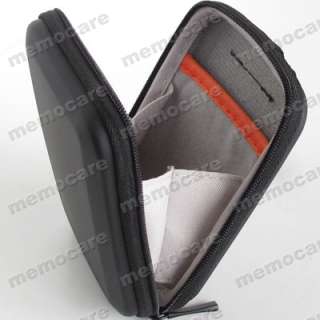 Camera Case for Kodak PLAYFULL Ze1 M200 M580 SLICE C182  