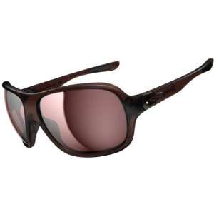 Oakley Underspin Womens Active Designer Sunglasses   Amethyst/G40 