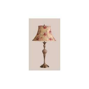  Laura Ashley Home SLL26116 Angelica Accessory Shade