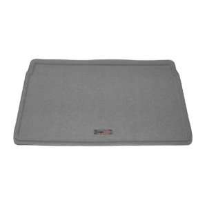  Nifty 729602 Cargo Logic Cargo Control Rear Liner   Grey 