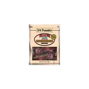 World Kitchen Old Fashioned Beef Jerkey Grocery & Gourmet Food