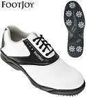 Womens FootJoy size 9 Golf Shoes. GreenJoy model 48419 Ladies