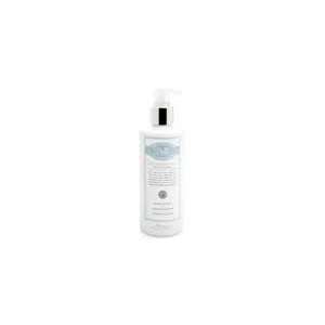  Belli Motherhood Body Firming Serum   8 oz    size 8 oz 