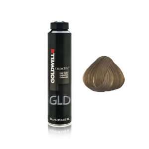  Goldwell Topchic Color 7A 8.6oz Beauty
