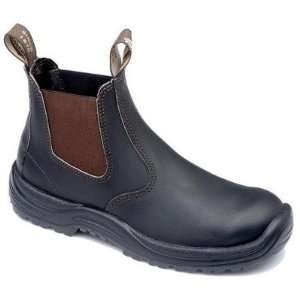  Blundstone 490 Mens 490 Boots Toys & Games