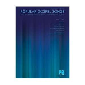 Popular Gospel Songs Musical Instruments