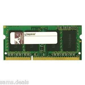 512MB Memory RAM for Sony Vaio VGC VGN VGX Notebooks  