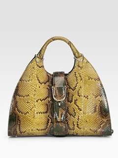 Gucci  Shoes & Handbags   Handbags   