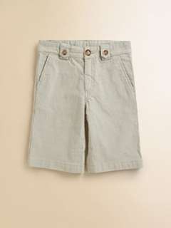 Gucci   Boys Bermuda Shorts