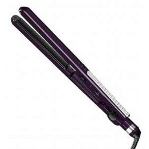  Curl Iron / Hair Straightener Case Pack 4 Beauty