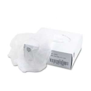   facility supply Disposable Hair Net UFS7387WL