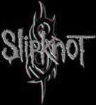 Slipknot Masks For Sale l Buy Cheap Slipknot Masks For Halloween 