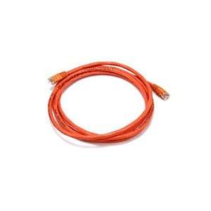   Cable   Orange (System Link for X BOX HALO XBOX CAT6) Electronics
