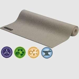 Biodegradable Recycled Rubber Yoga Mat
