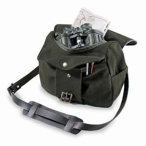  Filson Small Field Camera / Binoculars Bag   230 TNOtter 