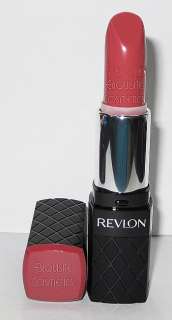 Revlon SOFT ROSE Lipstick   Shade 040   New  