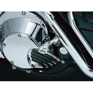   7527 Adjustable Passenger Pegs for Harley Davidson Touring Automotive