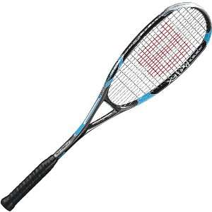 Wilson [K] Sonix FX Squash Racquet 