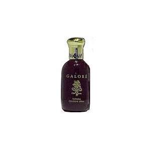  Galore Perfume 4.0 oz COL Spray Beauty