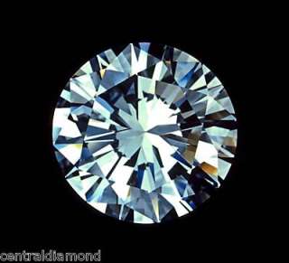   Style Solitaire Mounting to your loose diamond purchase, CLICK HERE