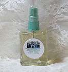 Lily Of The Valley Perfume Sweet, Strong 2 oz