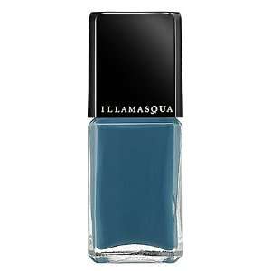  Illamasqua Nail Varnish Muse 0.5 oz Health & Personal 