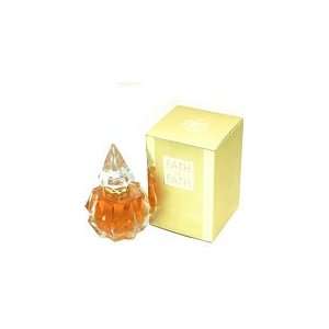  Fath De Fath By Jacques Fath For Women. Eau De Toilette 1 