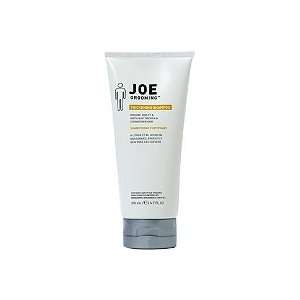 Joe Grooming Thickening Shampoo (Quantity of 4)
