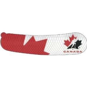  Bladetape Team Canada Hockey Stick Tape