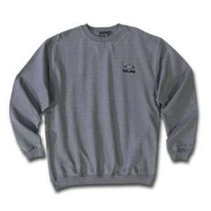  Kelme entrenador Sweatshirt