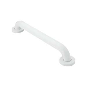  Homecare by Moen R8930W 30 Grab Bar in Glacier Health 