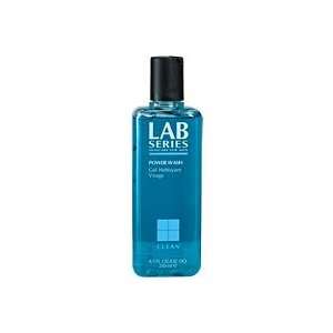  Lab Series Skincare for Men Power Wash (Quantity of 2 