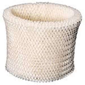  Honeywell HC 15 Humidifier Wick Filter Replacement