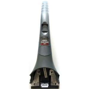 Hoover WindTunnel V 2, Dual V, Savvy Upright Vacuum Cleaner Complete 