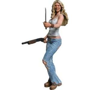  Devils Rejects Baby Action Figure Toys & Games