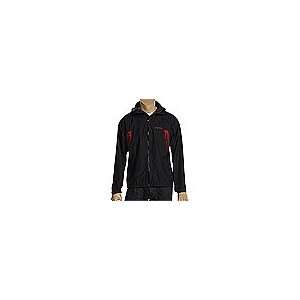  Marmot   Nano Jacket (Black)   Apparel