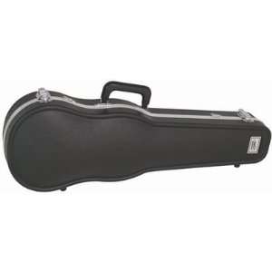  MBT Lighting MBT134 Violin Case Musical Instruments