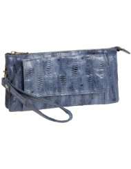  $25 $49   Blue / Evening Bags / Handbags Shoes