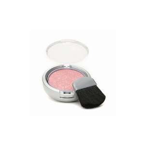  Physicians Formula Mineral Wear Blush Rosy Glow (2 Pack 