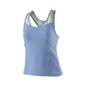  Moving Comfort Lila Shimmel LG Moonstone Sports 