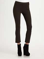  Vince Cropped Leggings