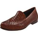 To Boot New York Austin Loafer $495.00 To Boot New York James Oxford 